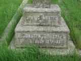 image of grave number 511780